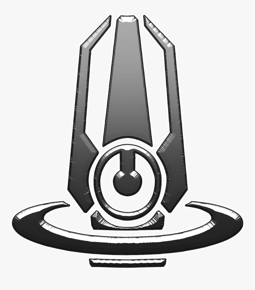 War Of The Shepperds Mass Effect Ooc Spacebattles Forums, HD Png Download