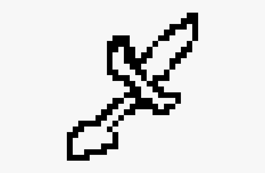 Dio Brando Png, Transparent Png