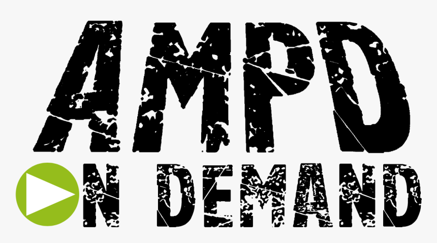 Kettlebell Png, Transparent Png