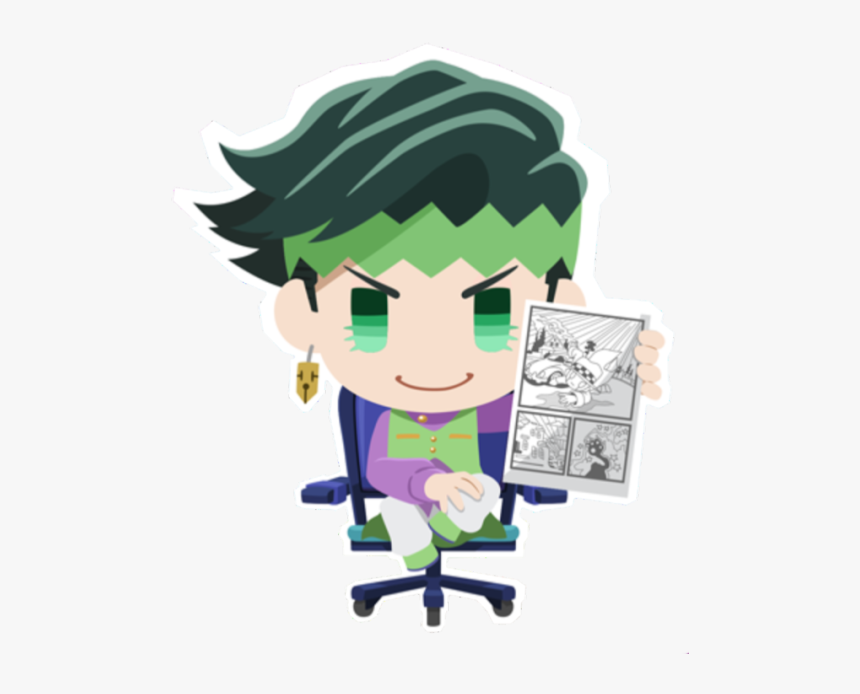 Image, HD Png Download