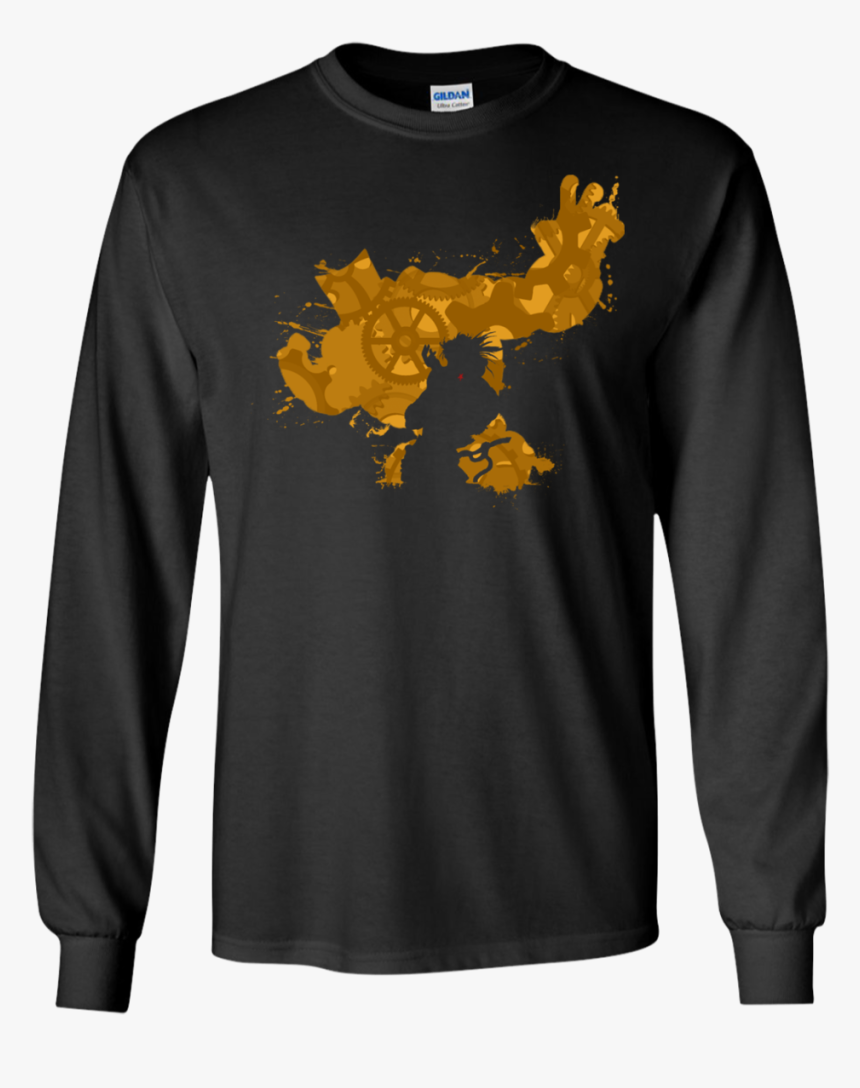 Dio Brando Png, Transparent Png