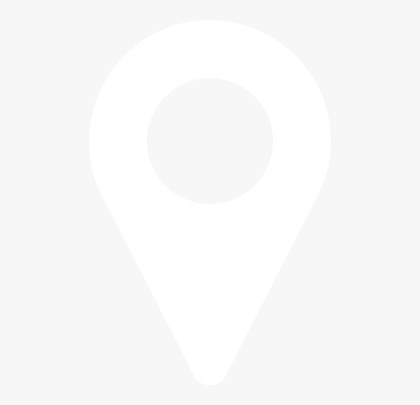 Noun 972153 Fff, HD Png Download