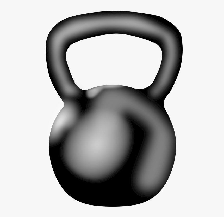 All Photo Png Clipart, Transparent Png