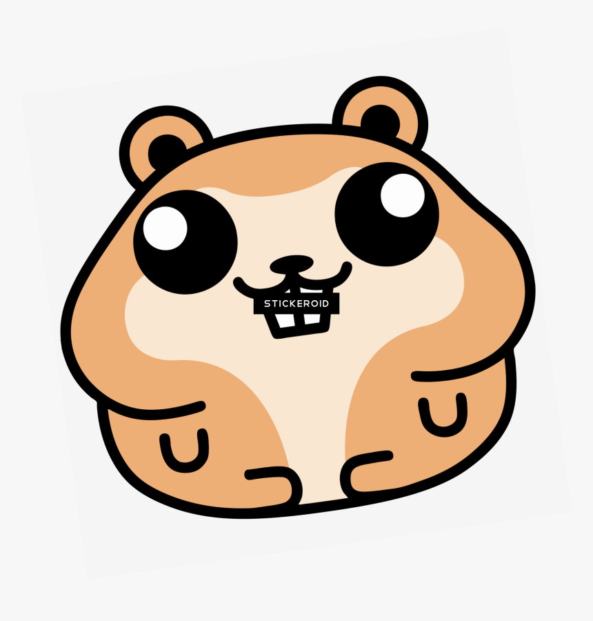 Katy Perry Chained To The Rhythm Png Clipart , Png, Transparent Png