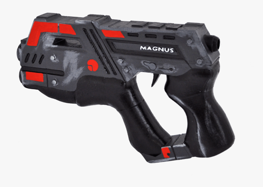 Mass Effect Png, Transparent Png