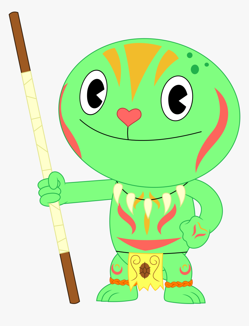 14 Cliparts For Free, HD Png Download