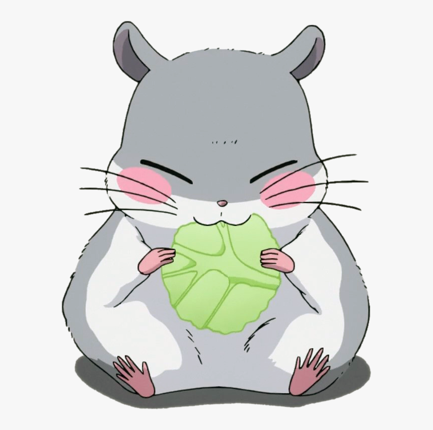View Samegoogleiqdbsaucenao Hamster ,, HD Png Download