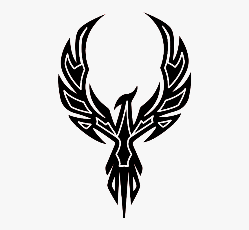 Pin By Graeme On Thoughts, HD Png Download