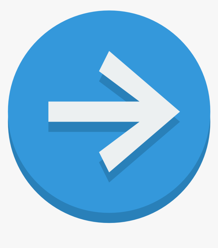 Transparent Diploma Icon Png, Png Download