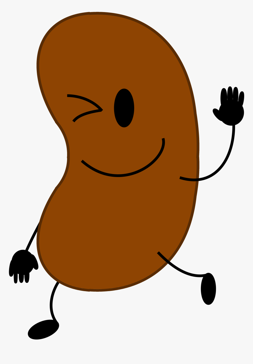 Png Download , Png Download, Transparent Png