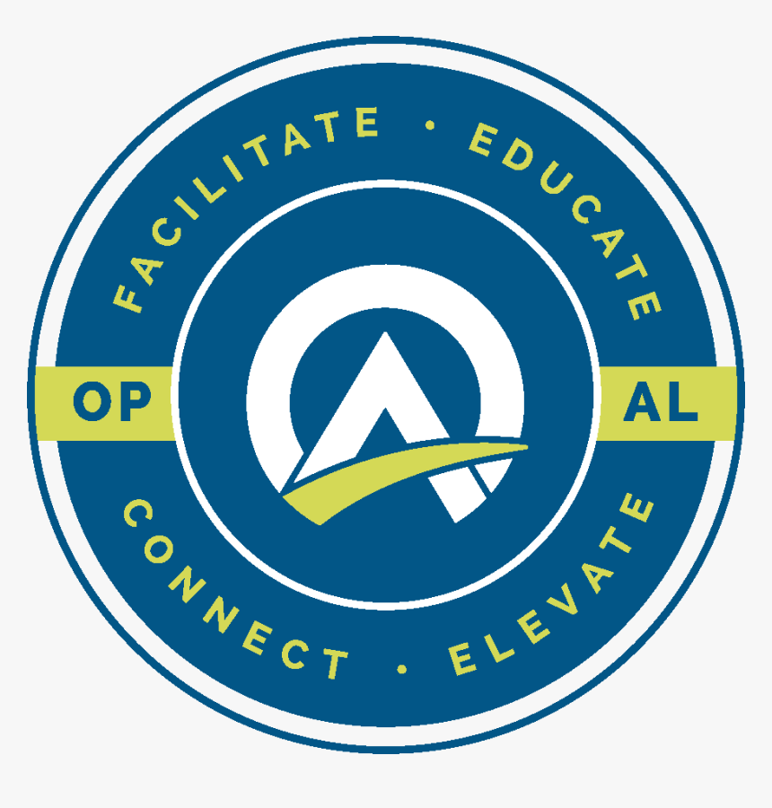 Alabama Logo Png, Transparent Png