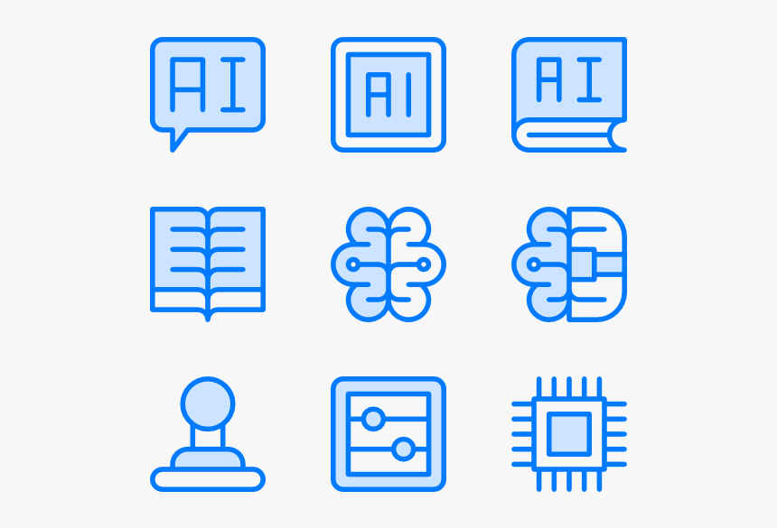 Cybernatics, HD Png Download