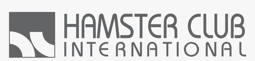 Hamster Png, Transparent Png