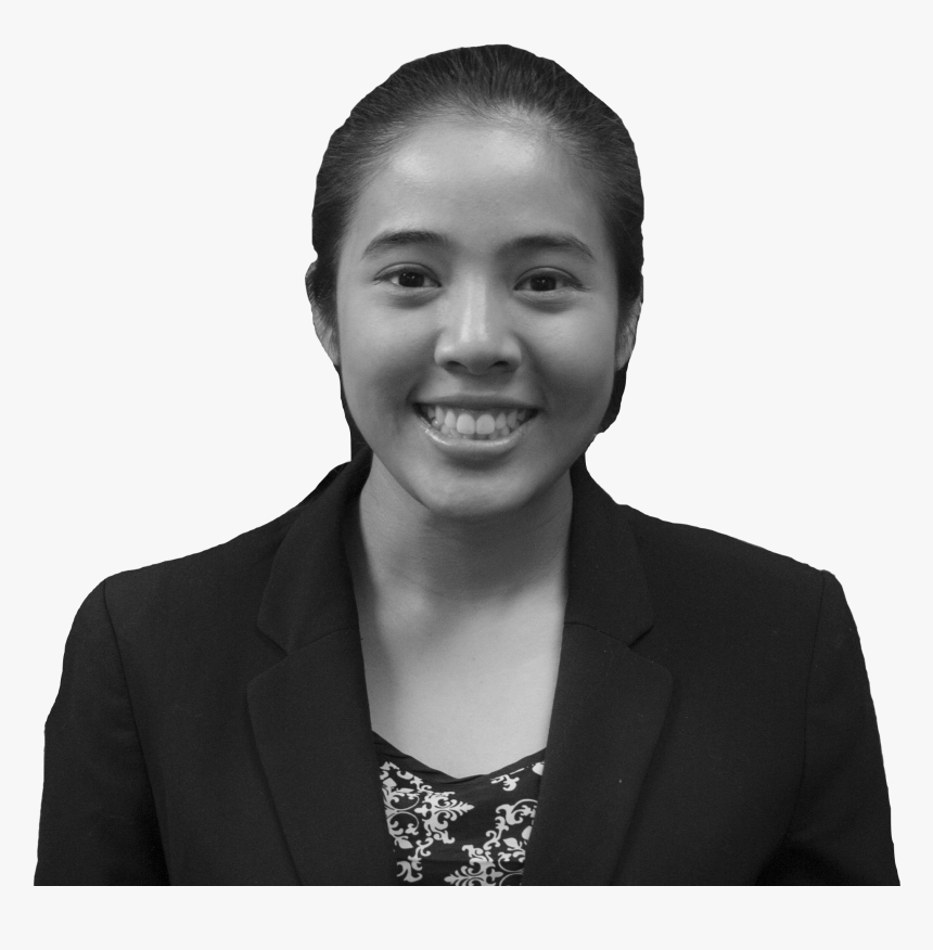 Hillary Face Png, Transparent Png