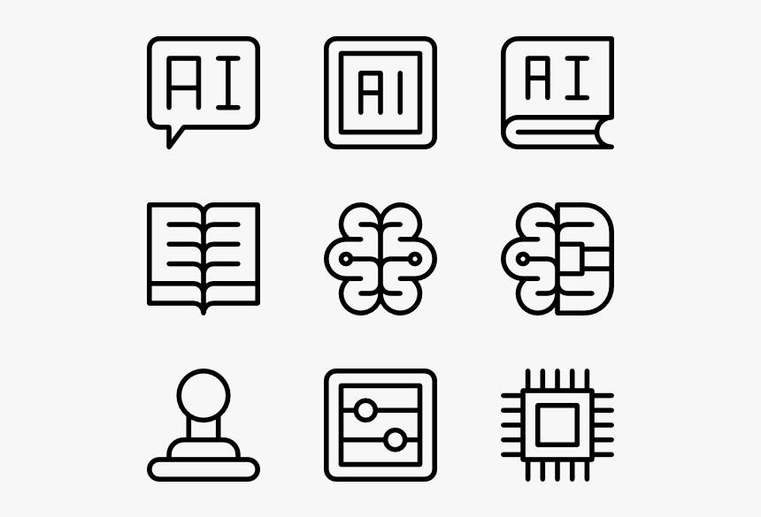 Cybernatics, HD Png Download