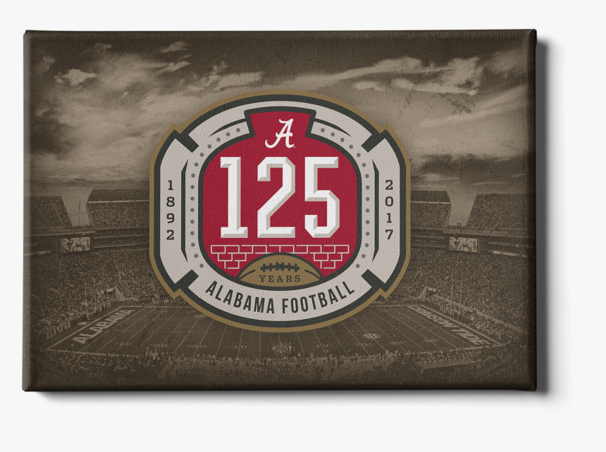 Alabama Crimson Tide, HD Png Download