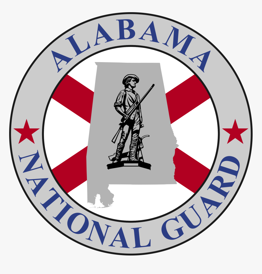 And Svg Alabama, HD Png Download