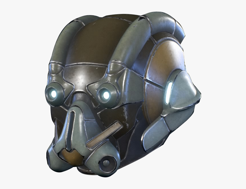 Mass Effect Png, Transparent Png