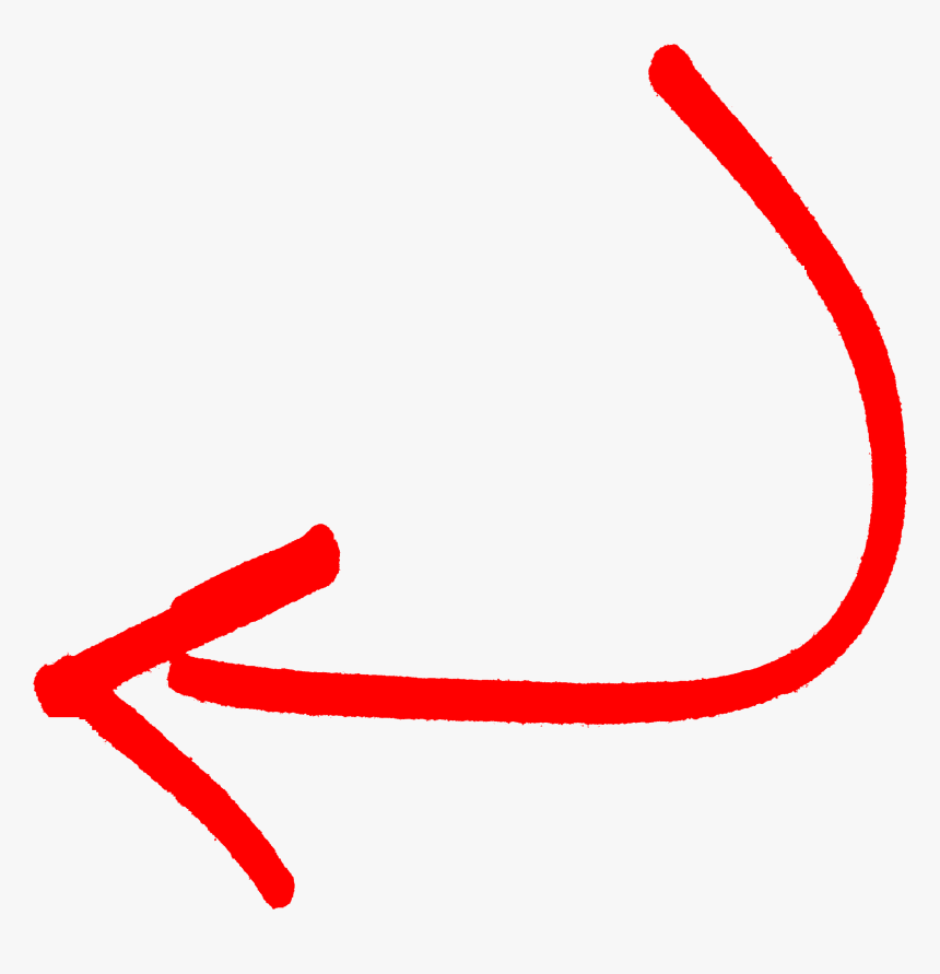 Right Database Blockchain, HD Png Download