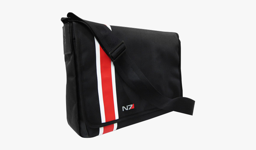 Mass Effect Png, Transparent Png