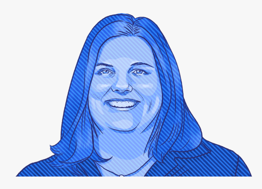 Beckley Texas 01, HD Png Download