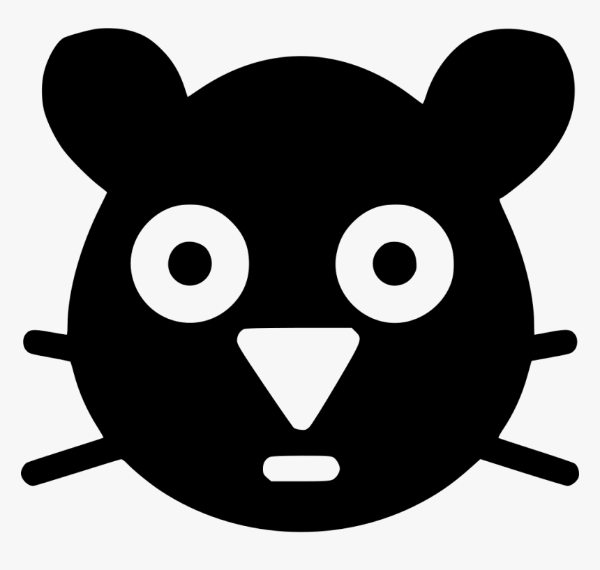 Hamster, HD Png Download