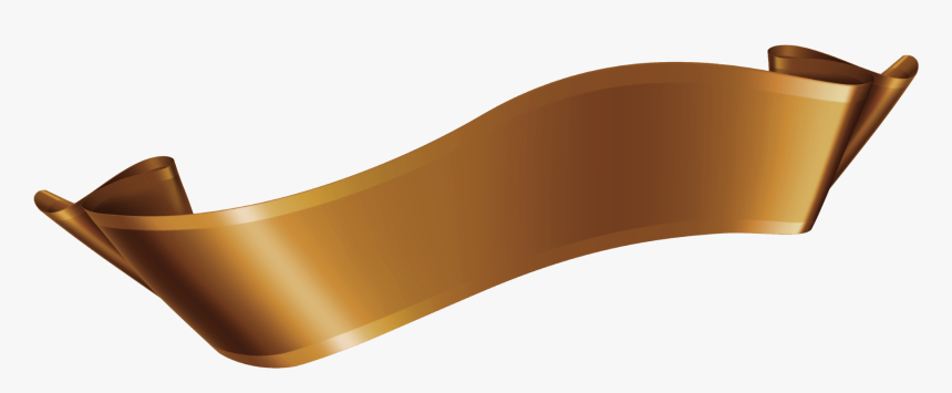 Ribbon Vector Png, Transparent Png
