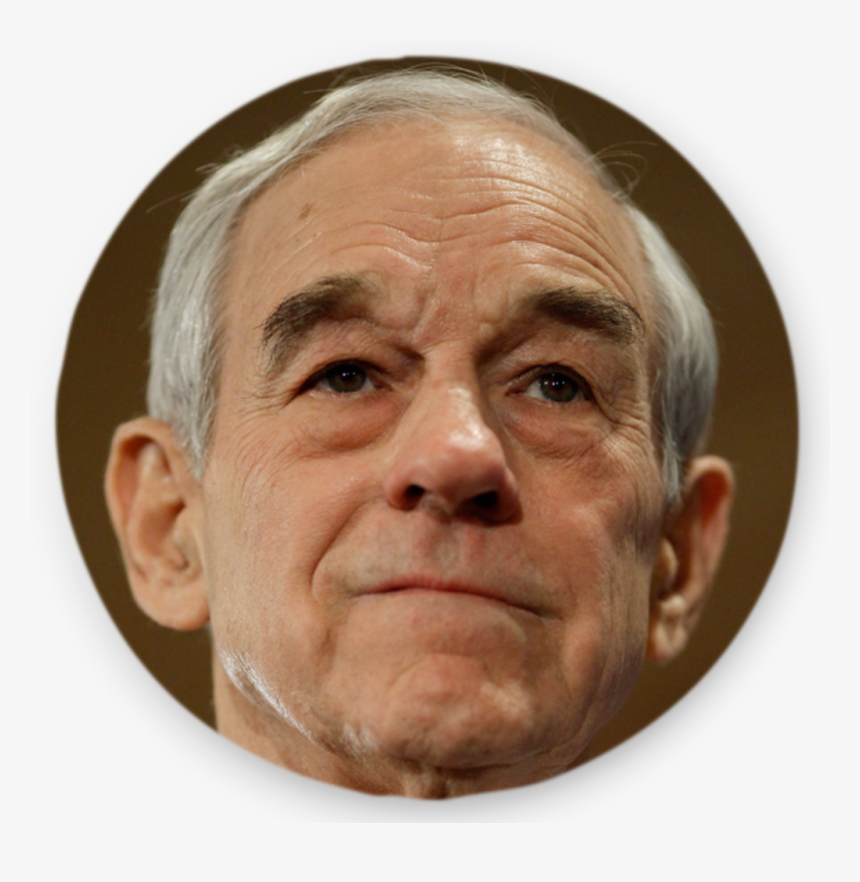 Hillary Face Png, Transparent Png