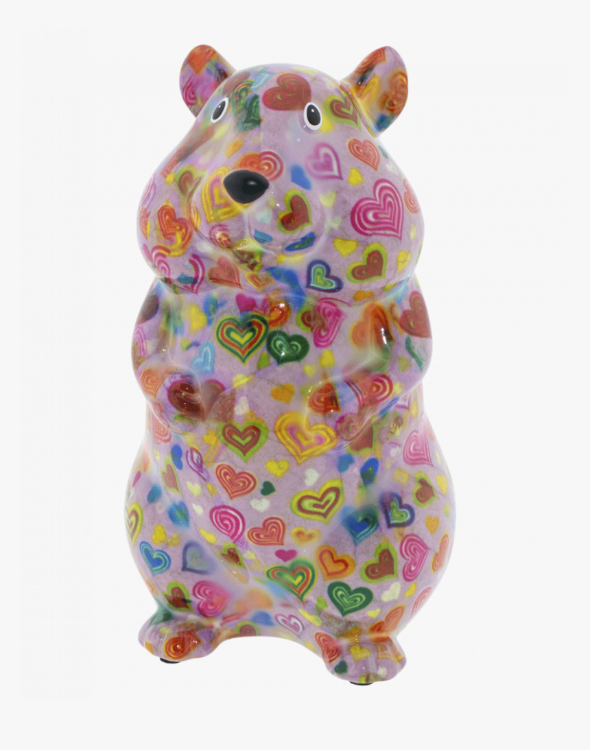 Hamster Png, Transparent Png