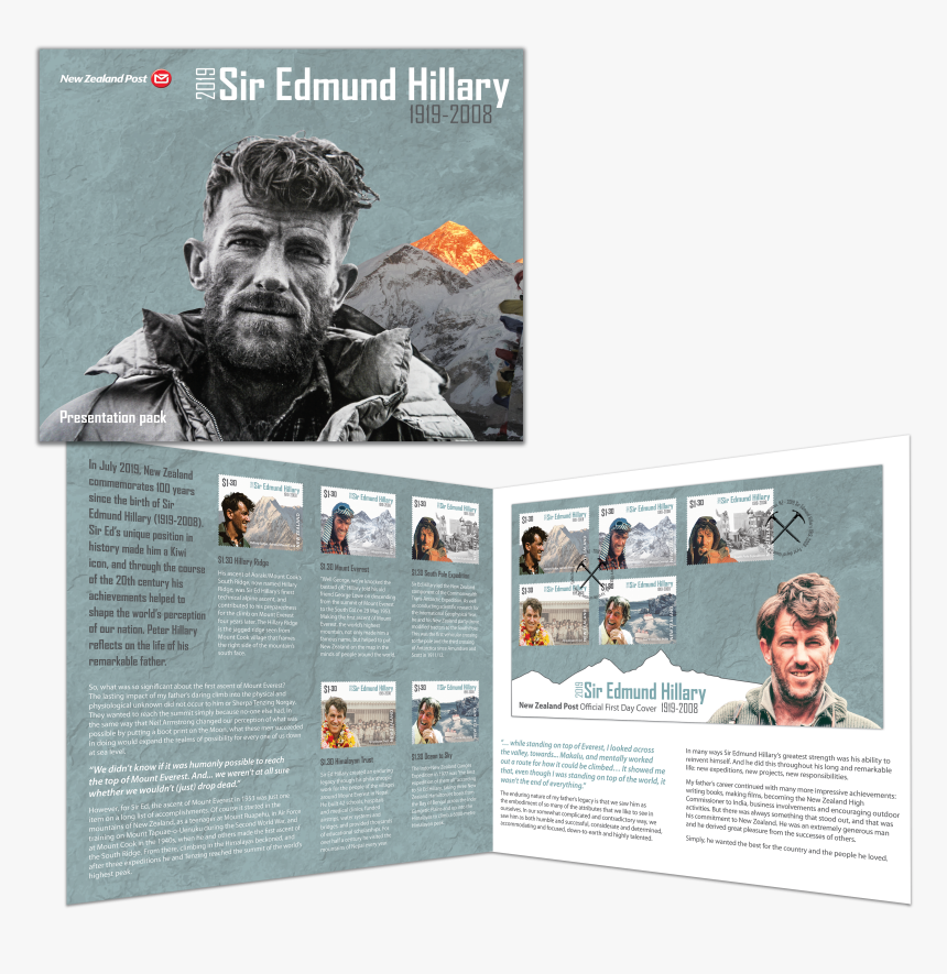 Hillary Face Png, Transparent Png