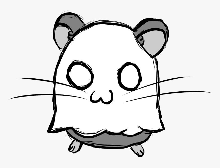 Cartoon , Png Download, Transparent Png