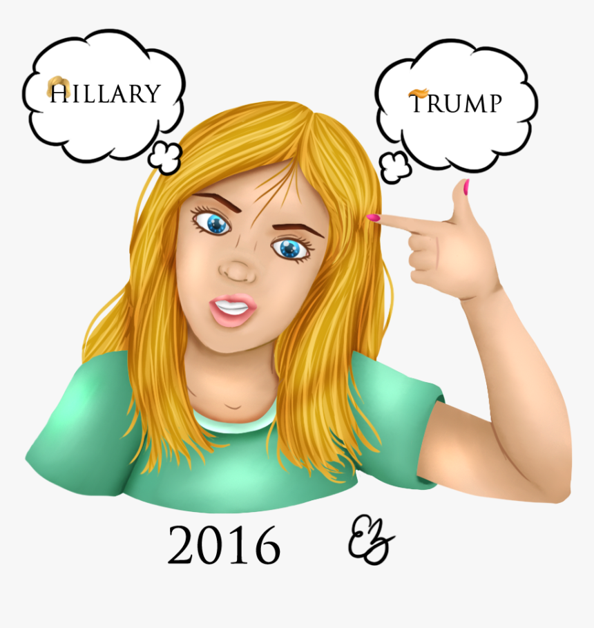 Headshot2, HD Png Download