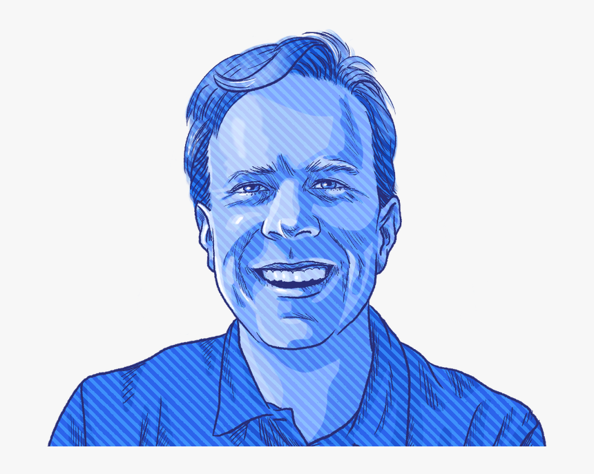 Koleszar Michigan 01, HD Png Download