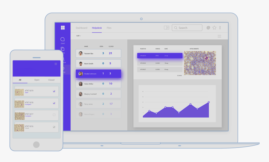 Blood Smear Png, Transparent Png