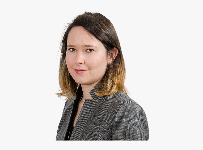 Hillary Face Png, Transparent Png