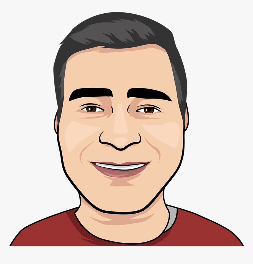 My Picture, HD Png Download