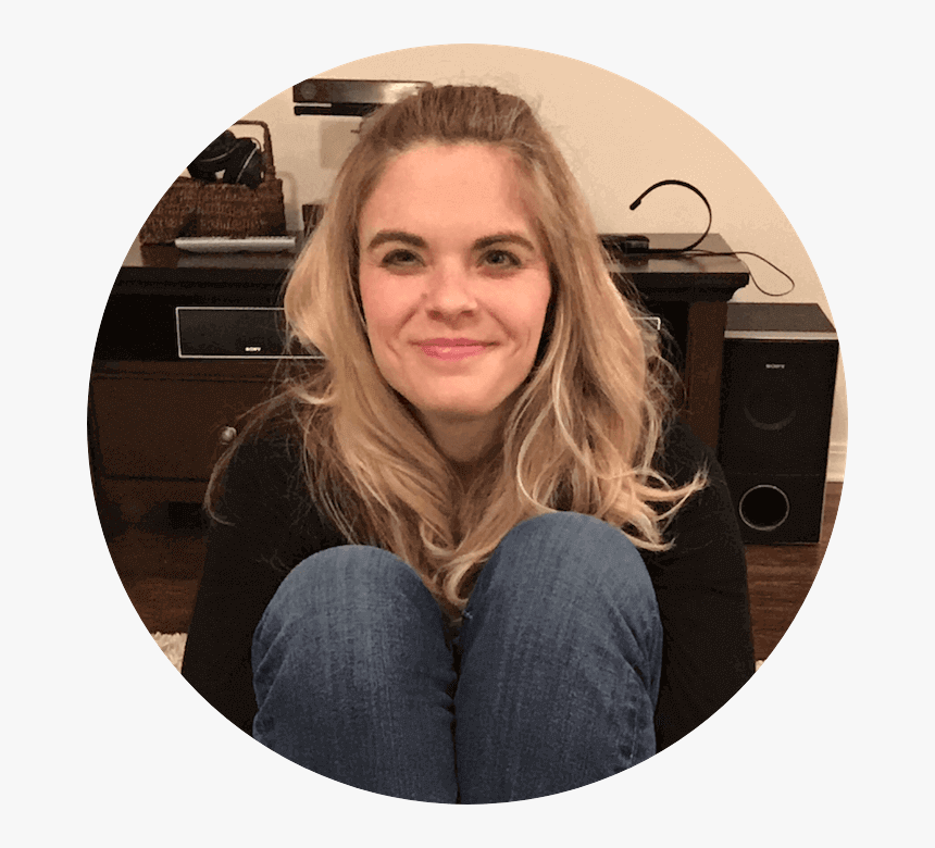 Hillary Face Png, Transparent Png