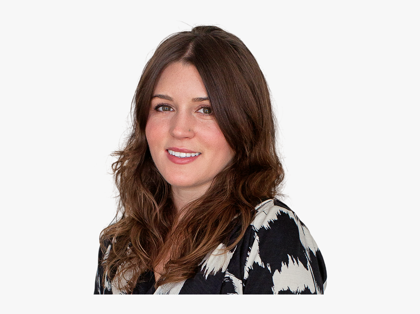 Hillary Face Png, Transparent Png