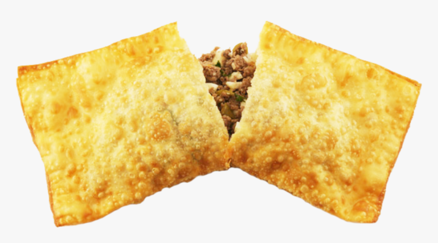 Pastelandia Pastel Carne, HD Png Download