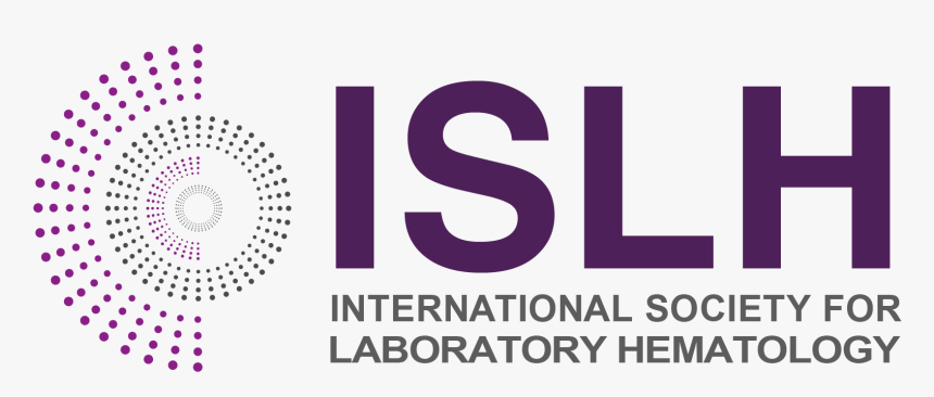 Blood Smear Png, Transparent Png