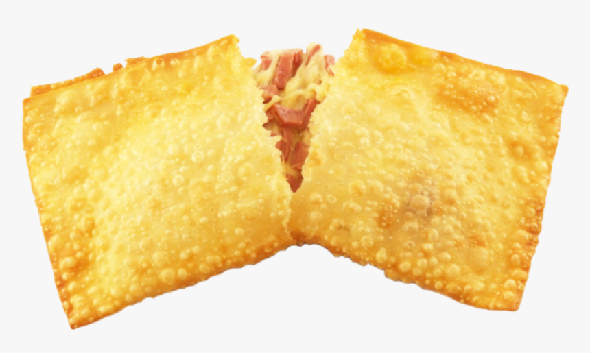 Goods,ingredient,junk Food, HD Png Download