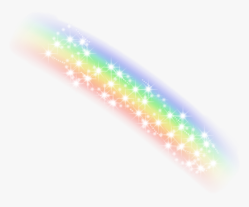 Sticker Image Rainbow Portable Network Graphics Clip, HD Png Download