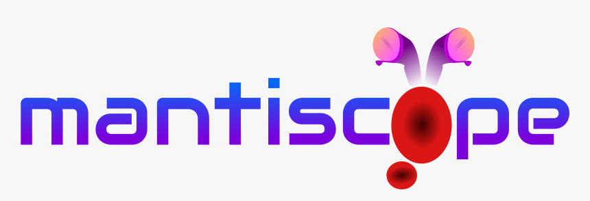 Blood Smear Png, Transparent Png