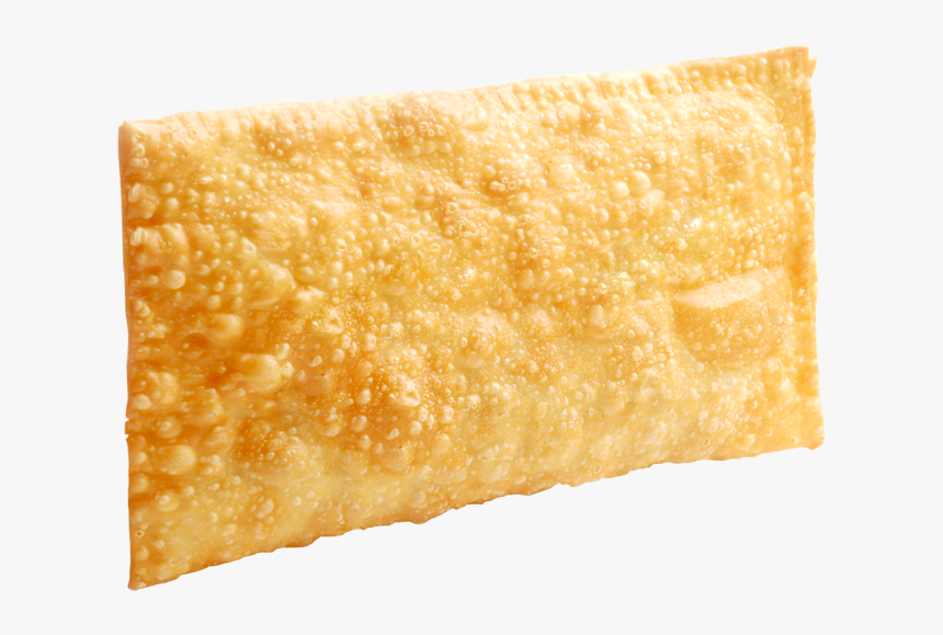 Clip Art Fundo Pastel, HD Png Download