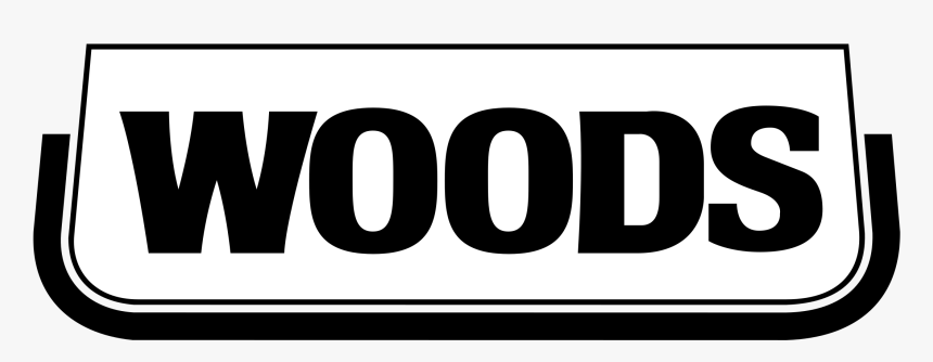 Woods Png, Transparent Png