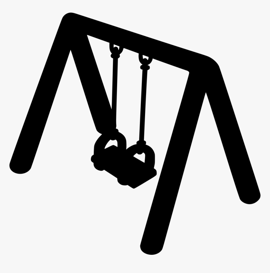 Transparent Swing Png, Png Download