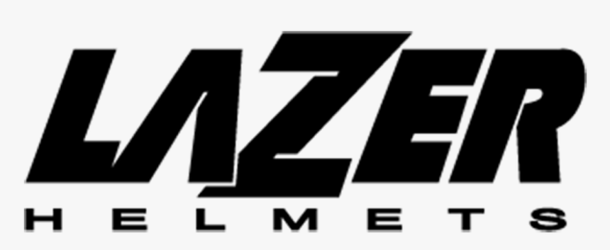 Lazer Png, Transparent Png