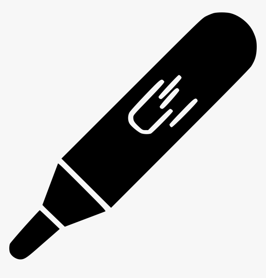 Pastel, HD Png Download