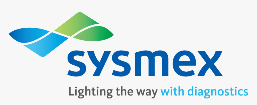 Blood Smear Png, Transparent Png