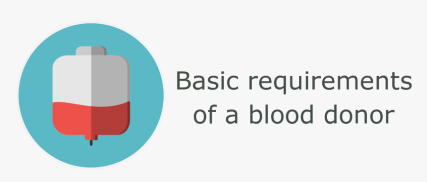 Blood Smear Png, Transparent Png